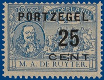 Kavel 584