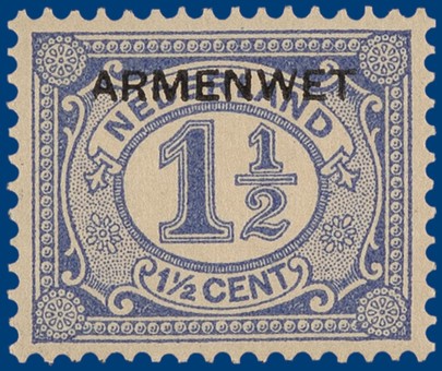 Kavel 591