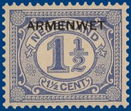 Kavel 591