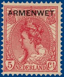 Kavel 593