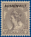 Kavel 594