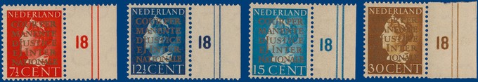 Kavel 595