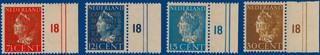 Kavel 595