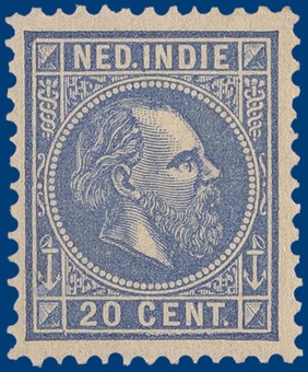 Kavel 622