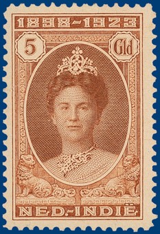 Kavel 631