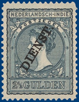 Kavel 642