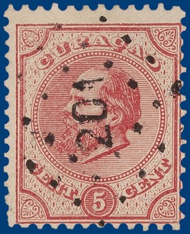 Kavel 644