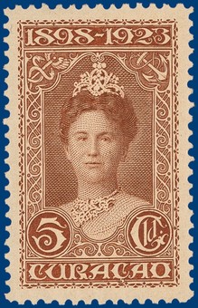 Kavel 653