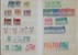 Kavel 824 (4)