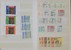 Kavel 824 (5)