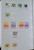 Kavel 824 (13)