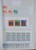 Kavel 824 (33)