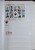 Kavel 824 (38)