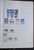 Kavel 824 (50)