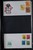 Kavel 824 (61)