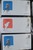 Kavel 824 (73)