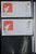 Kavel 824 (74)