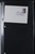 Kavel 824 (83)