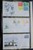 Kavel 824 (97)