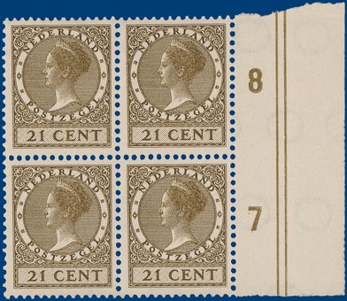Kavel 374