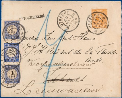 Lot 14