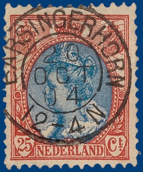 Kavel 49