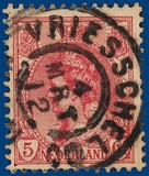 Lot 108