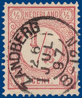 Kavel 90