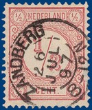 Lot 90
