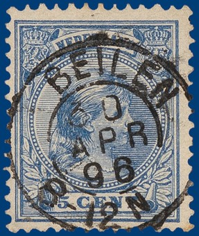Kavel 51