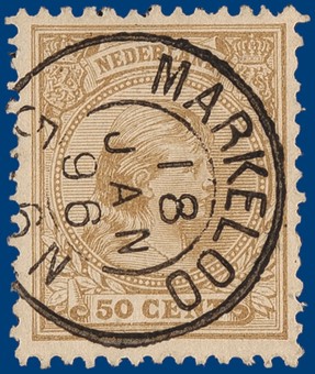 Kavel 68
