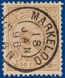 Kavel 68