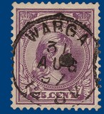Lot 87