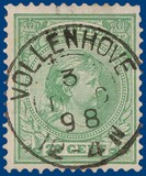 Lot 84