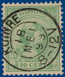 Kavel 65