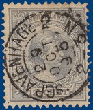 Kavel 59