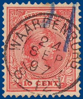 Kavel 86