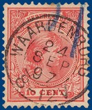 Lot 86