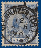 Lot 83