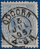 Kavel 71