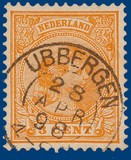 Lot 81