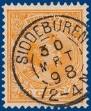 Lot 78