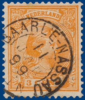 Kavel 48