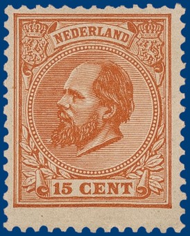 Kavel 293
