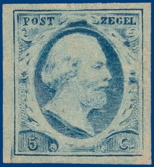 Kavel 251