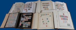 Lot 1168