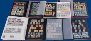 Lot 1213