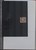 Kavel 1513 (2)