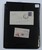 Kavel 1324 (5)