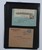 Kavel 1324 (15)